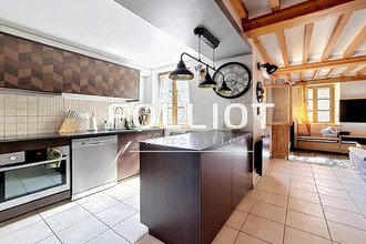 Ma-Cabane - Vente Maison CREULLY, 89 m²