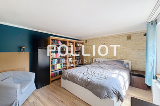 Ma-Cabane - Vente Maison CREULLY, 89 m²