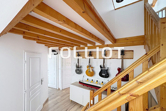 Ma-Cabane - Vente Maison CREULLY, 89 m²