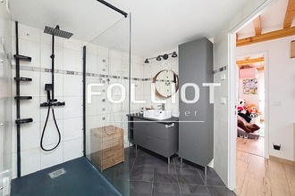 Ma-Cabane - Vente Maison CREULLY, 89 m²