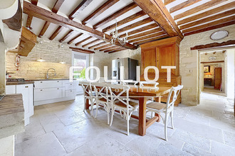 Ma-Cabane - Vente Maison CREULLY, 280 m²