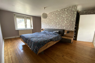 Ma-Cabane - Vente Maison Creutzwald, 149 m²