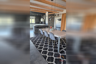 Ma-Cabane - Vente Maison Creutzwald, 330 m²