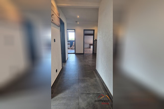 Ma-Cabane - Vente Maison Creutzwald, 330 m²