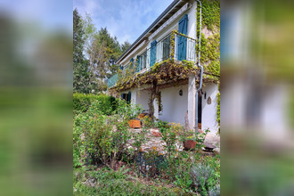 Vente Maison 03300, Creuzier-le-Vieux France