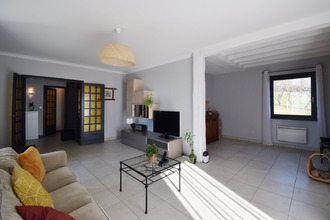 Ma-Cabane - Vente Maison CREUZIER LE VIEUX, 150 m²