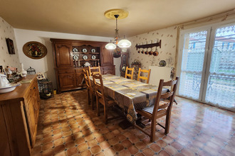 Ma-Cabane - Vente Maison CREVECOEUR-LE-GRAND, 108 m²