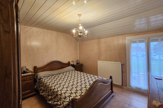 Ma-Cabane - Vente Maison CREVECOEUR-LE-GRAND, 108 m²