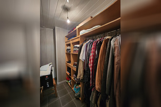 Ma-Cabane - Vente Maison CREVECOEUR-LE-GRAND, 108 m²