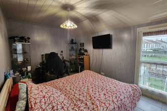 Ma-Cabane - Vente Maison CREVECOEUR-LE-GRAND, 108 m²