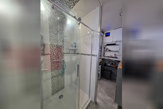 Ma-Cabane - Vente Maison CREVECOEUR-LE-GRAND, 116 m²