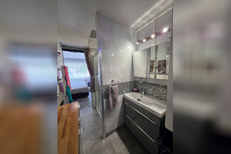 Ma-Cabane - Vente Maison CREVECOEUR-LE-GRAND, 116 m²