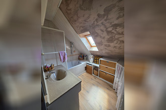 Ma-Cabane - Vente Maison CREVECOEUR-LE-GRAND, 116 m²