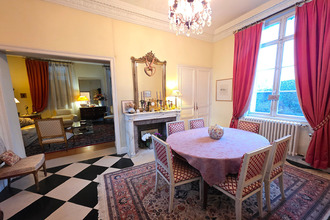 Ma-Cabane - Vente Maison CREVECOEUR-LE-GRAND, 272 m²