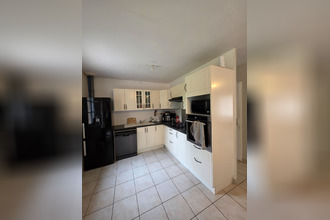 Ma-Cabane - Vente Maison CREVECOEUR-LE-GRAND, 104 m²