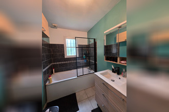 Ma-Cabane - Vente Maison CREVECOEUR-LE-GRAND, 104 m²