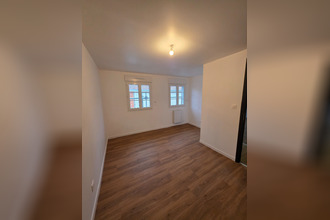 Ma-Cabane - Vente Maison CREVECOEUR-LE-GRAND, 105 m²