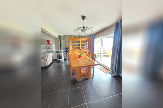 Ma-Cabane - Vente Maison CREVECOEUR-LE-GRAND, 98 m²