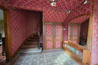 Ma-Cabane - Vente Maison CREVECOEUR-LE-GRAND, 145 m²