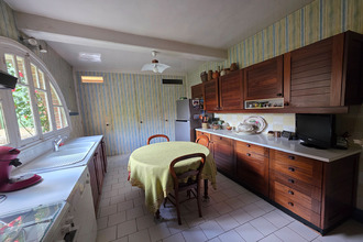 Ma-Cabane - Vente Maison CREVECOEUR-LE-GRAND, 145 m²