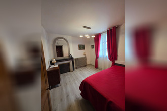 Ma-Cabane - Vente Maison CREVECOEUR-LE-GRAND, 145 m²