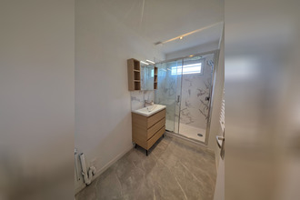 Ma-Cabane - Vente Maison CREVECOEUR-LE-GRAND, 82 m²
