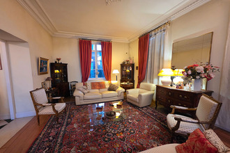 Ma-Cabane - Vente Maison CREVECOEUR-LE-GRAND, 272 m²