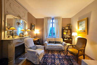 Ma-Cabane - Vente Maison CREVECOEUR-LE-GRAND, 272 m²