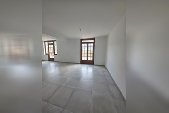 Ma-Cabane - Vente Maison CREVECOEUR-LE-GRAND, 120 m²