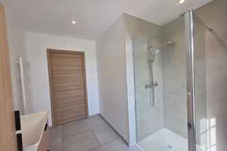 Ma-Cabane - Vente Maison CREVECOEUR-LE-GRAND, 120 m²