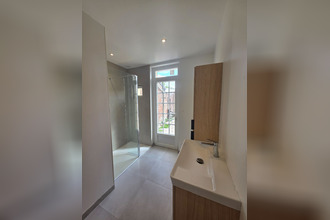 Ma-Cabane - Vente Maison CREVECOEUR-LE-GRAND, 120 m²