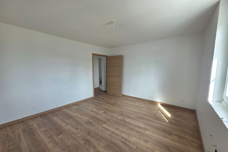 Ma-Cabane - Vente Maison CREVECOEUR-LE-GRAND, 120 m²