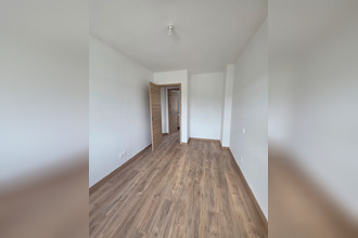 Ma-Cabane - Vente Maison CREVECOEUR-LE-GRAND, 120 m²