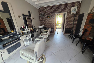 Ma-Cabane - Vente Maison CREVECOEUR-LE-GRAND, 99 m²