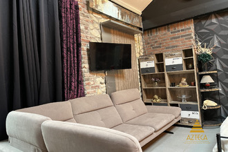 Ma-Cabane - Vente Maison Crèvecoeur-sur-l'Escaut, 540 m²