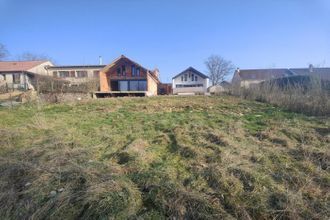 Ma-Cabane - Vente Maison Crévic, 150 m²