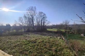 Ma-Cabane - Vente Maison Crévic, 150 m²