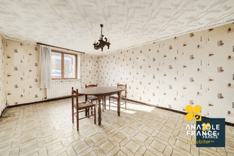 Ma-Cabane - Vente Maison Crévic, 160 m²