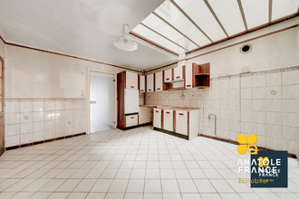 Ma-Cabane - Vente Maison Crévic, 160 m²
