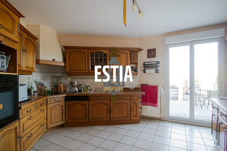 Ma-Cabane - Vente Maison Crévic, 145 m²