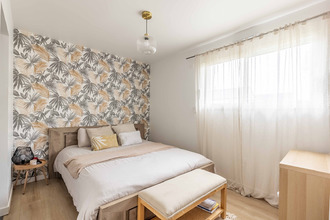 Ma-Cabane - Vente Maison CREVIN, 121 m²