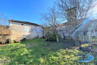 Ma-Cabane - Vente Maison CREYSSAC, 94 m²