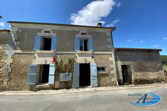 Ma-Cabane - Vente Maison CREYSSAC, 96 m²