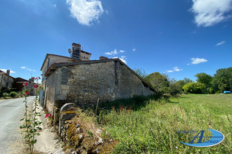 Ma-Cabane - Vente Maison CREYSSAC, 96 m²