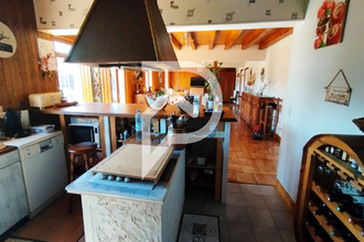 Ma-Cabane - Vente Maison CREYSSE, 212 m²