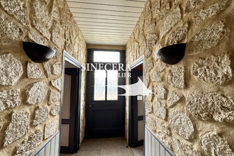 Ma-Cabane - Vente Maison Creysse, 243 m²