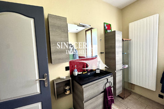 Ma-Cabane - Vente Maison Creysse, 243 m²