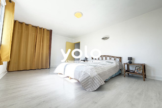 Ma-Cabane - Vente Maison Creyssensac-et-Pissot, 90 m²