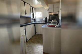 Ma-Cabane - Vente Maison CREZANCY, 75 m²