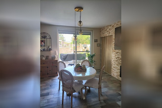 Ma-Cabane - Vente Maison Crézancy, 180 m²